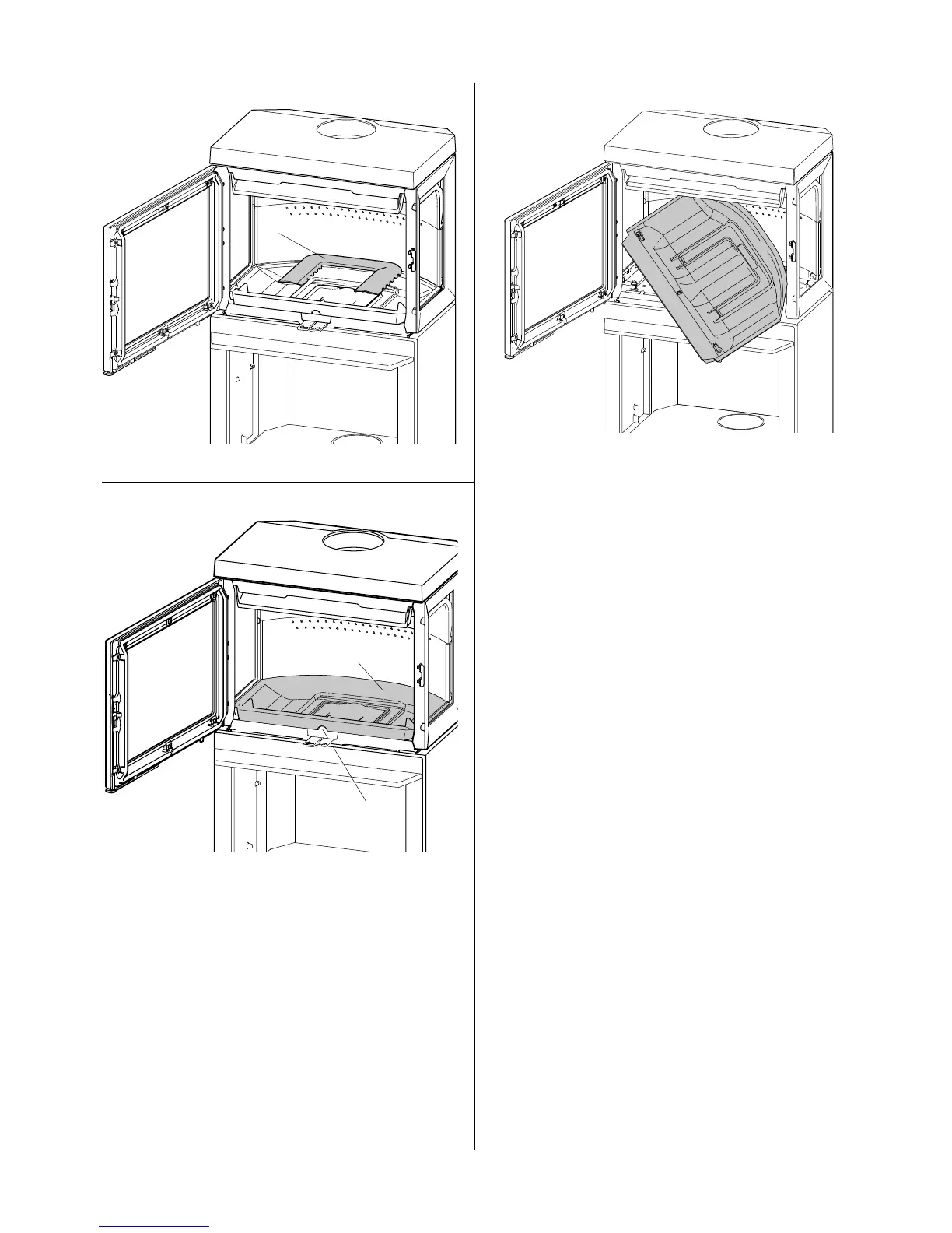 Page #32 background image