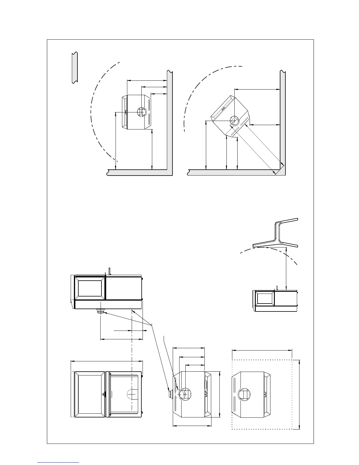 Page #8 background image