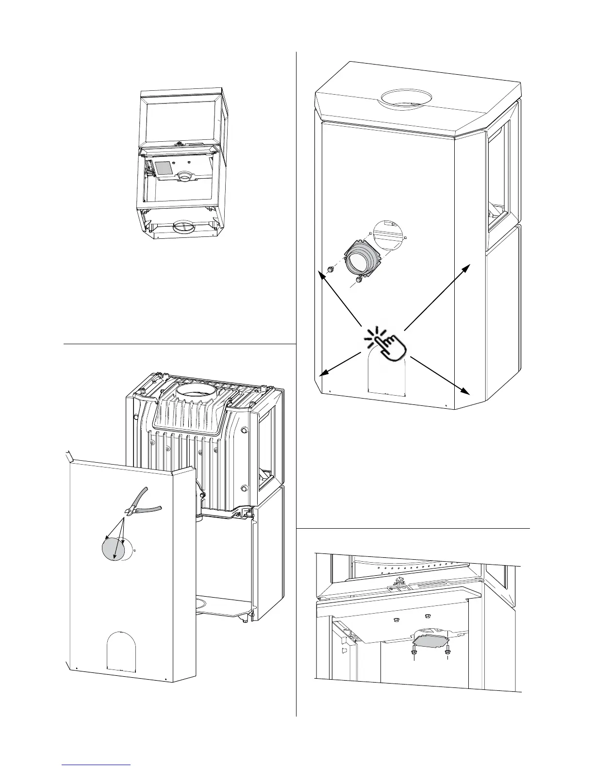 Page #12 background image