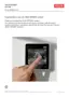 Preview: User Manual