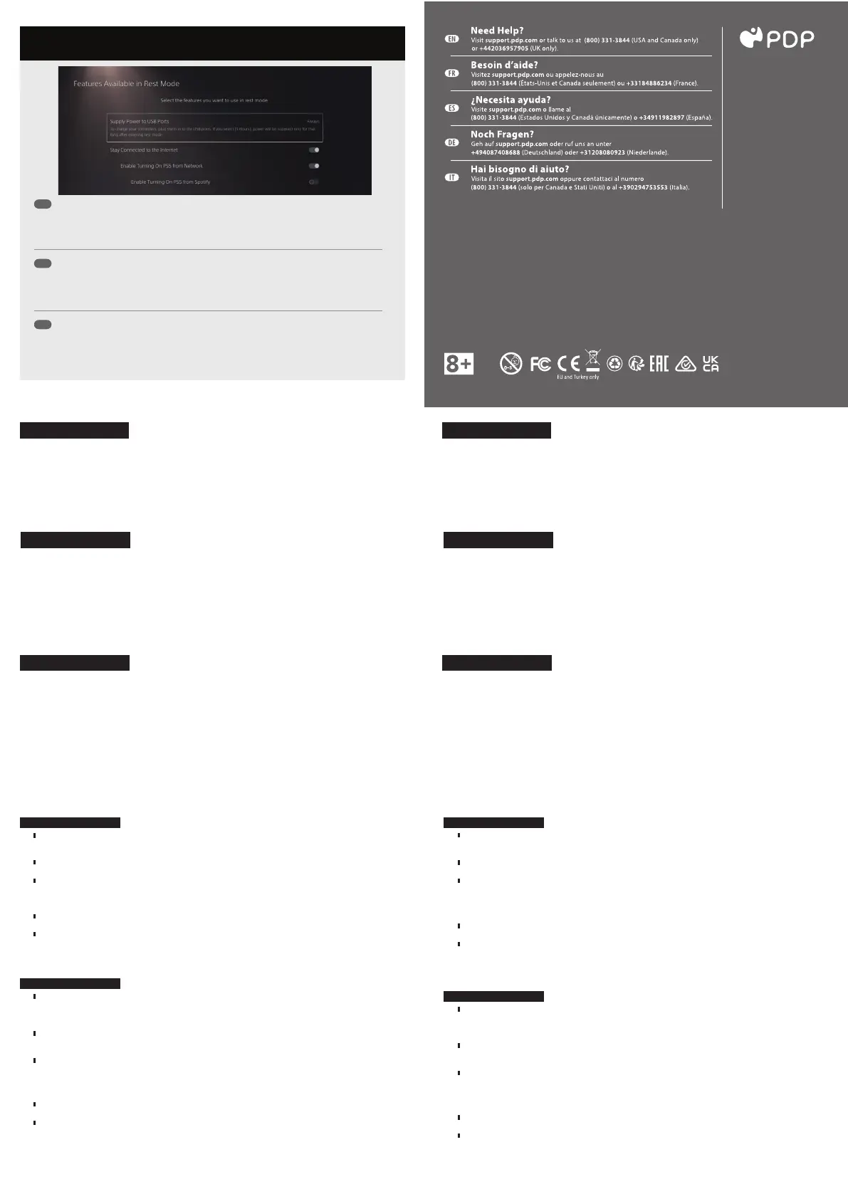Page #2 background image