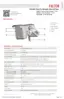 Preview: Manual