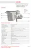 Preview: Installation Manual