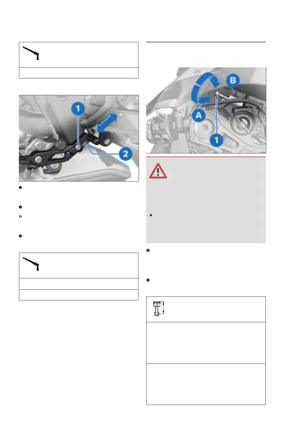 Page #114 background image