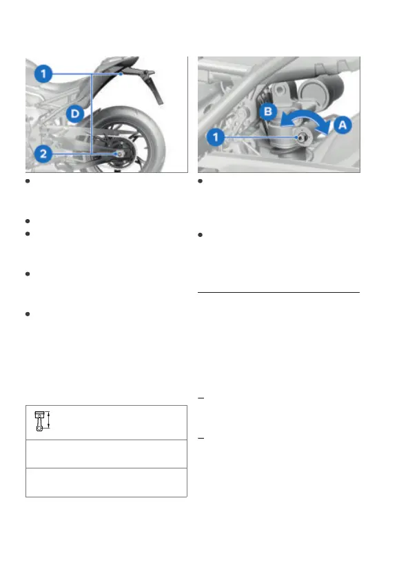 Page #118 background image