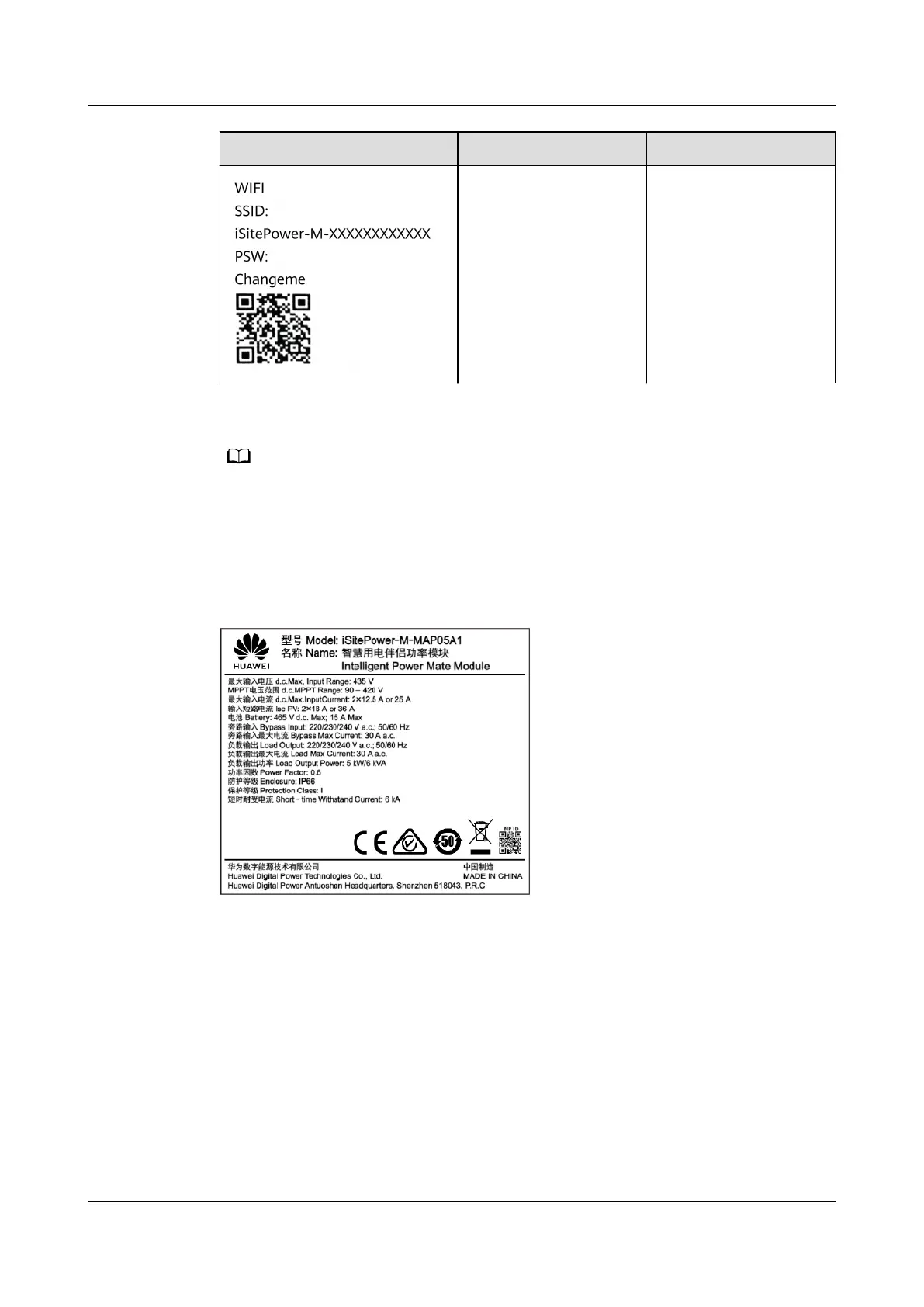 Page #25 background image