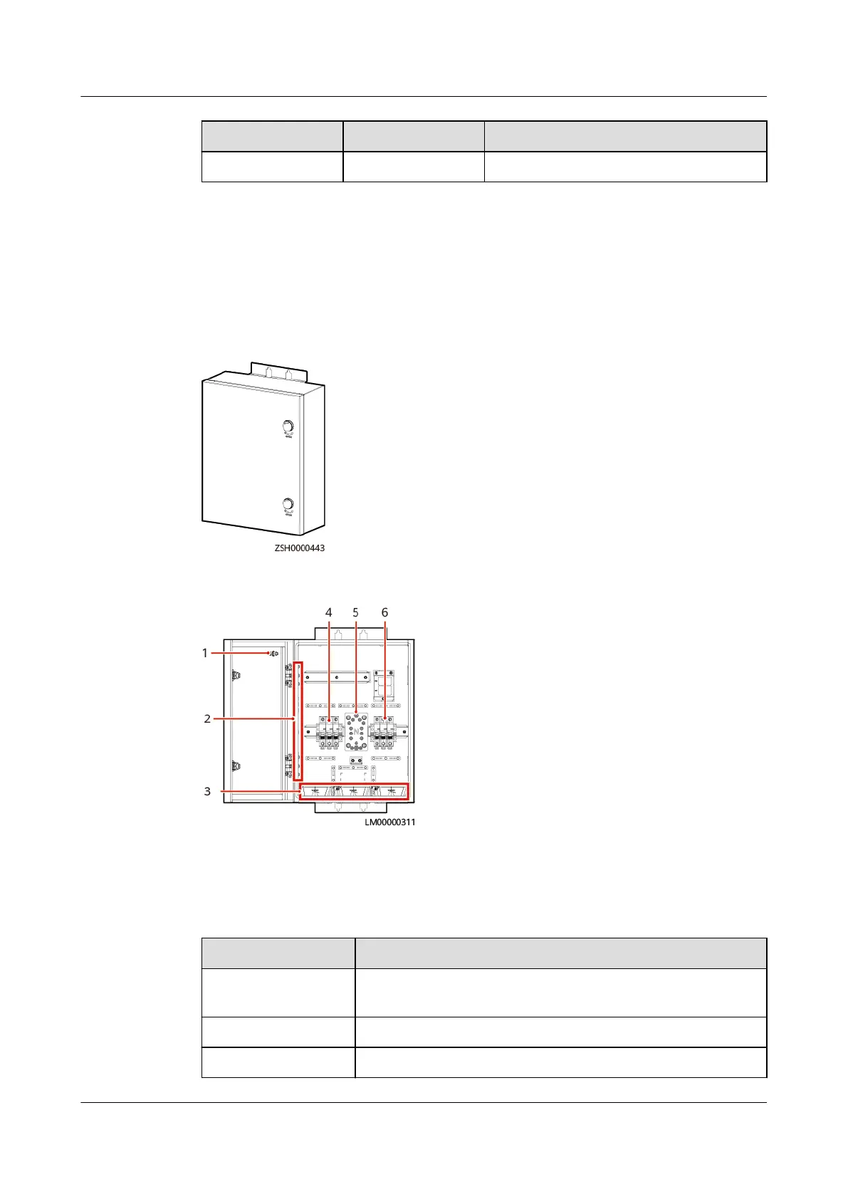 Page #33 background image