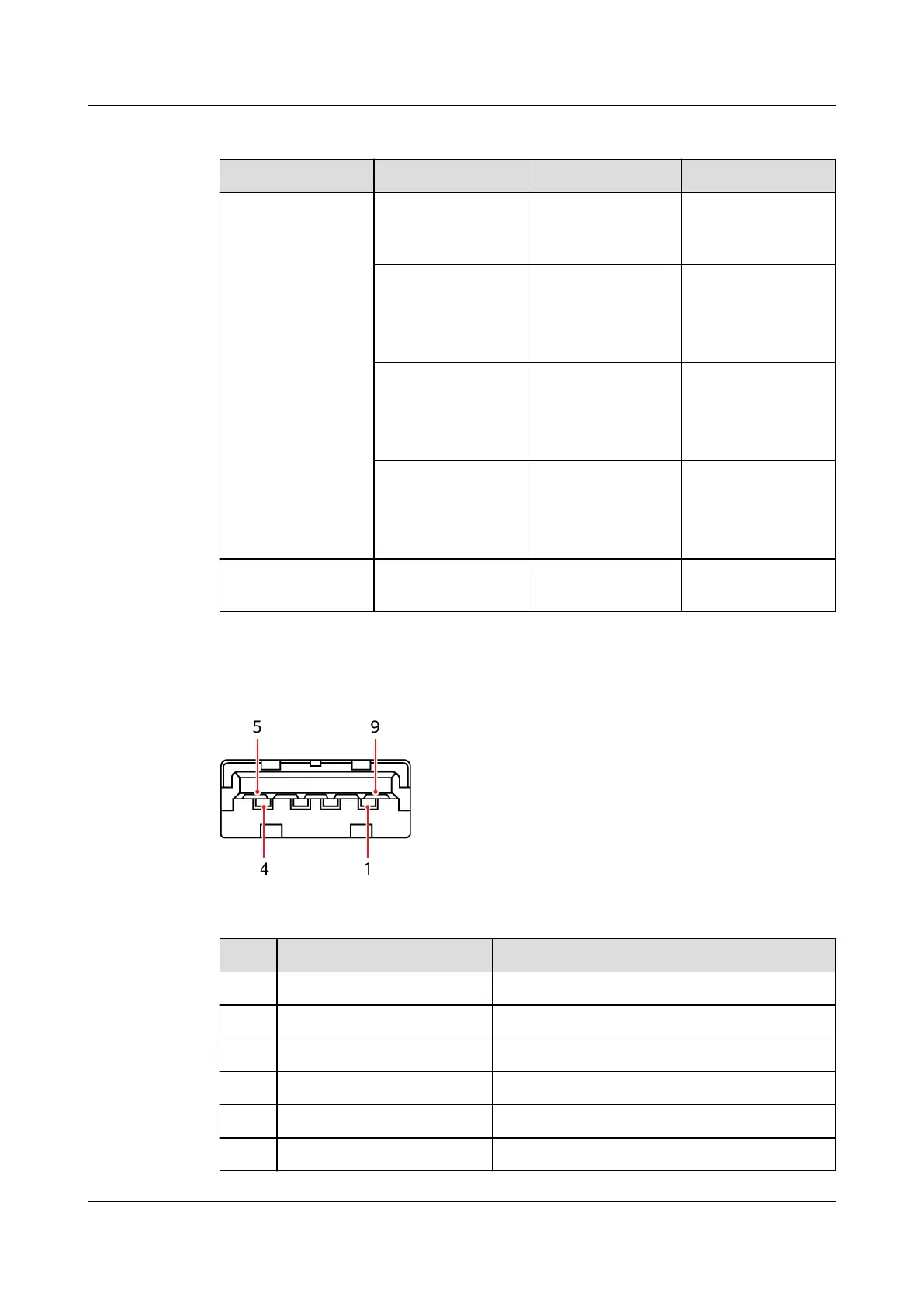 Page #37 background image