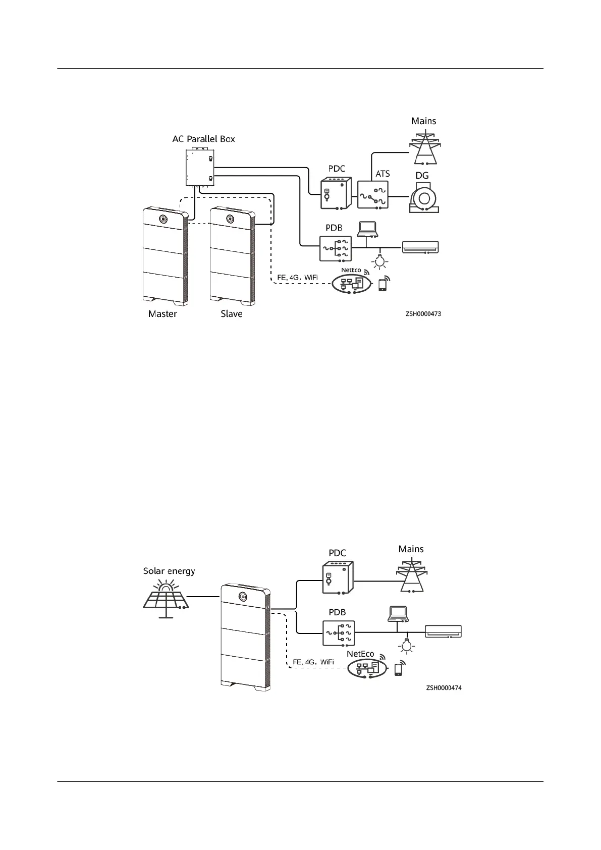 Page #42 background image