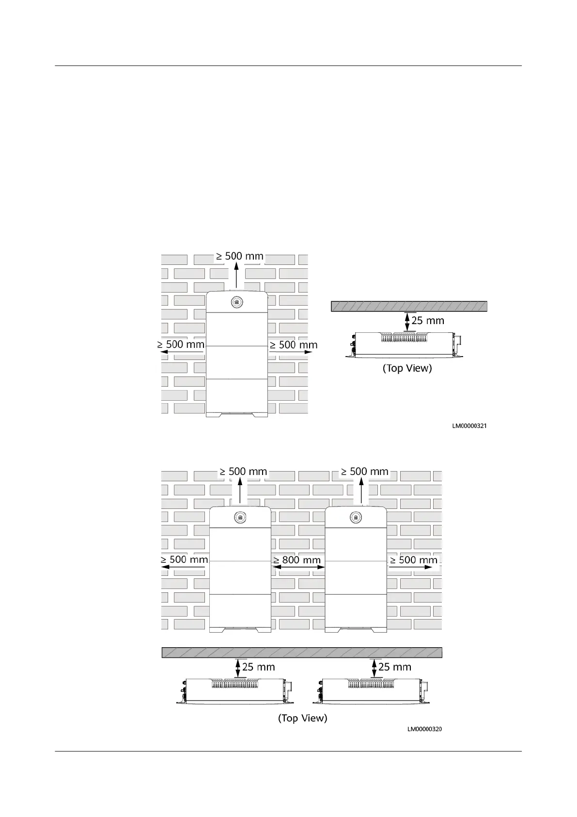 Page #49 background image