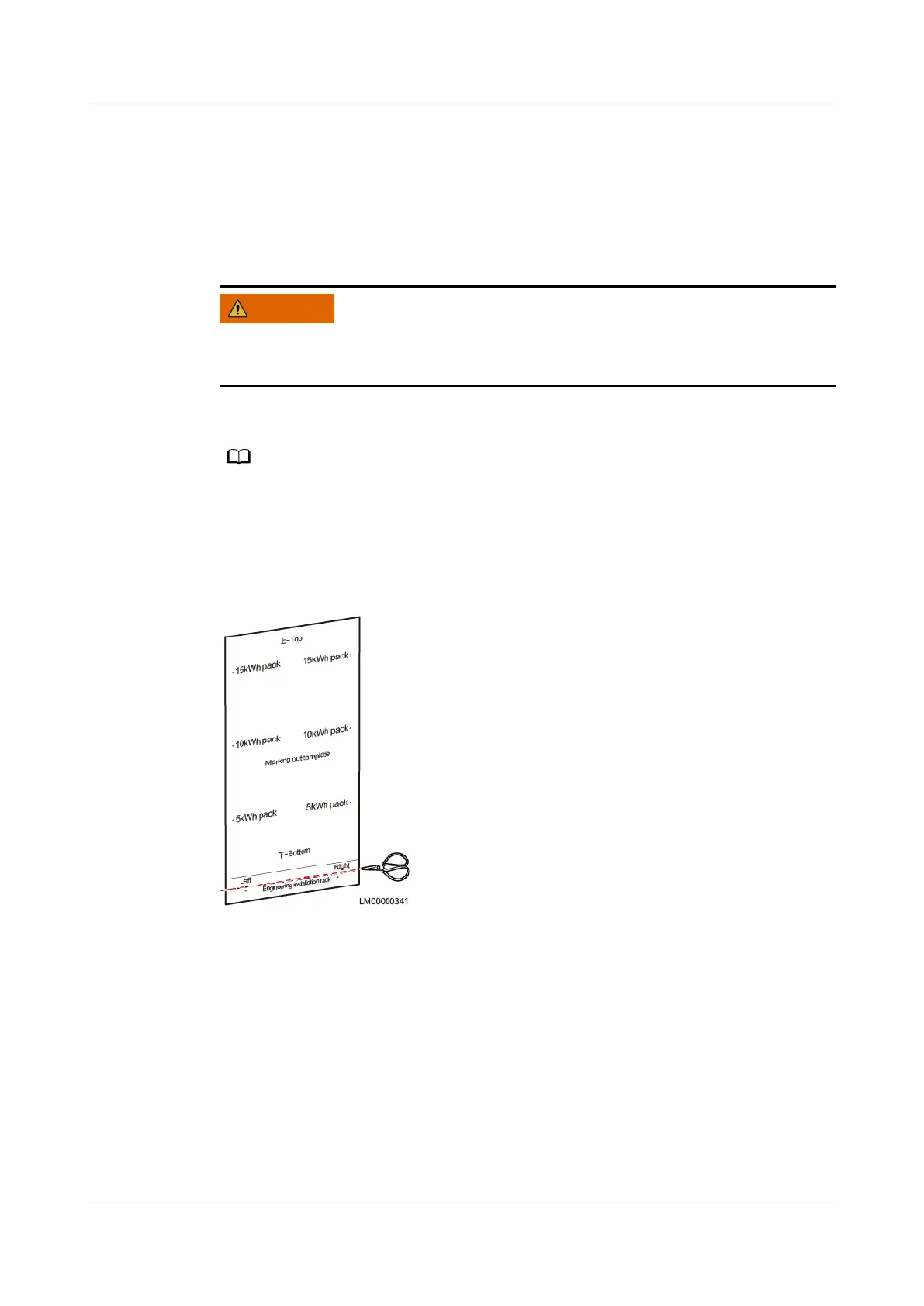 Page #50 background image