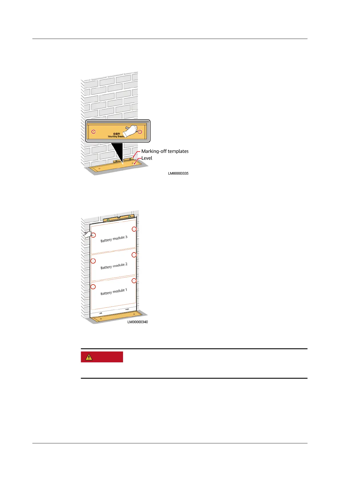 Page #51 background image
