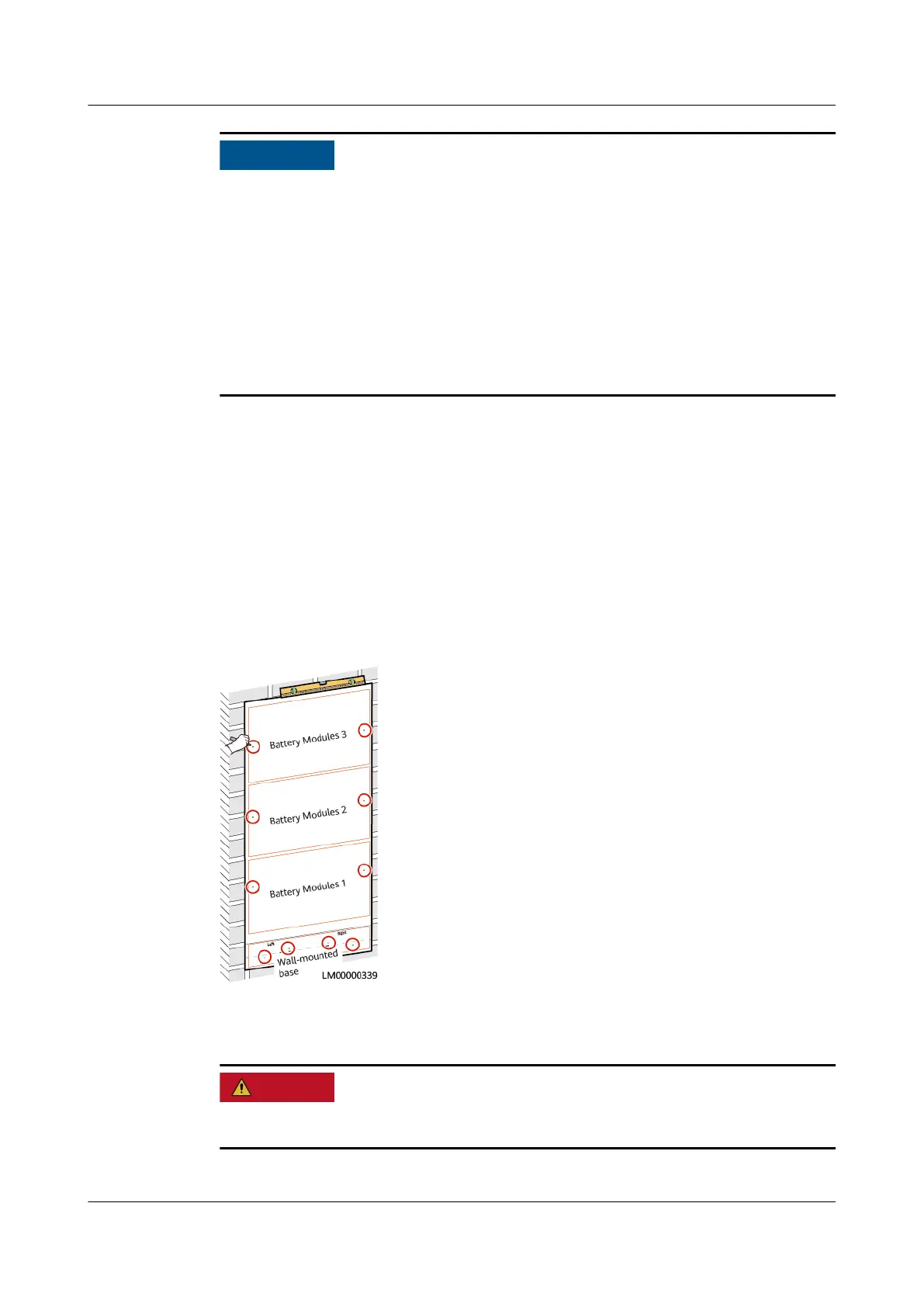 Page #53 background image