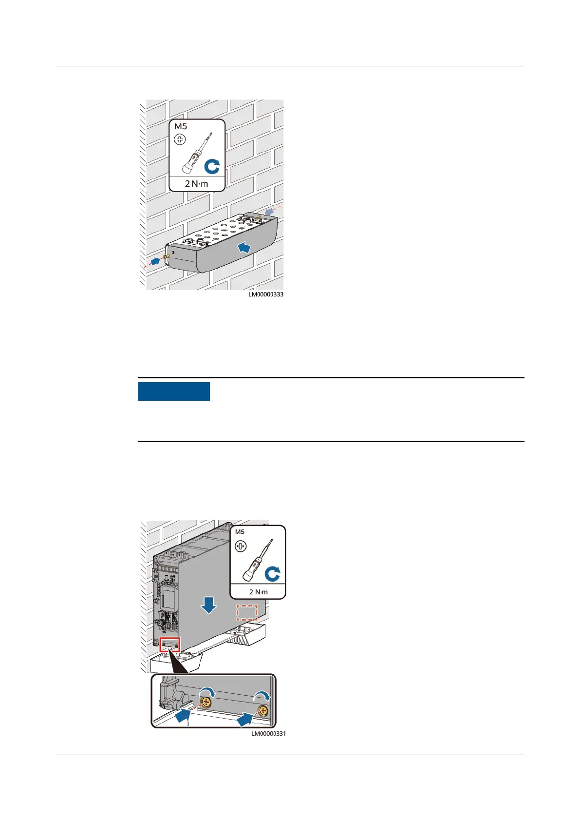 Page #55 background image