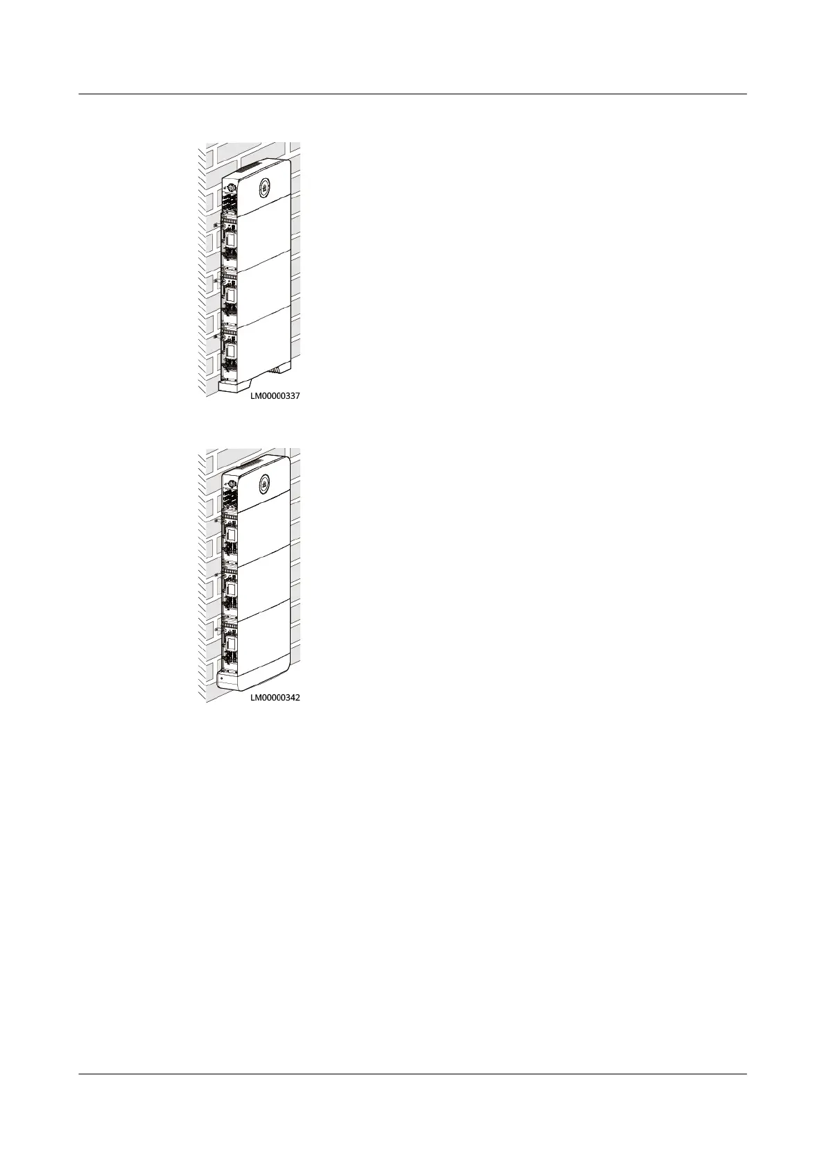 Page #57 background image