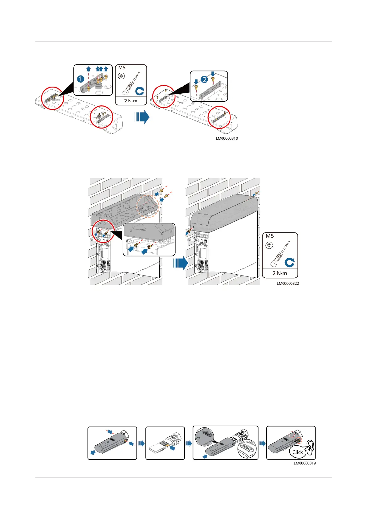 Page #59 background image
