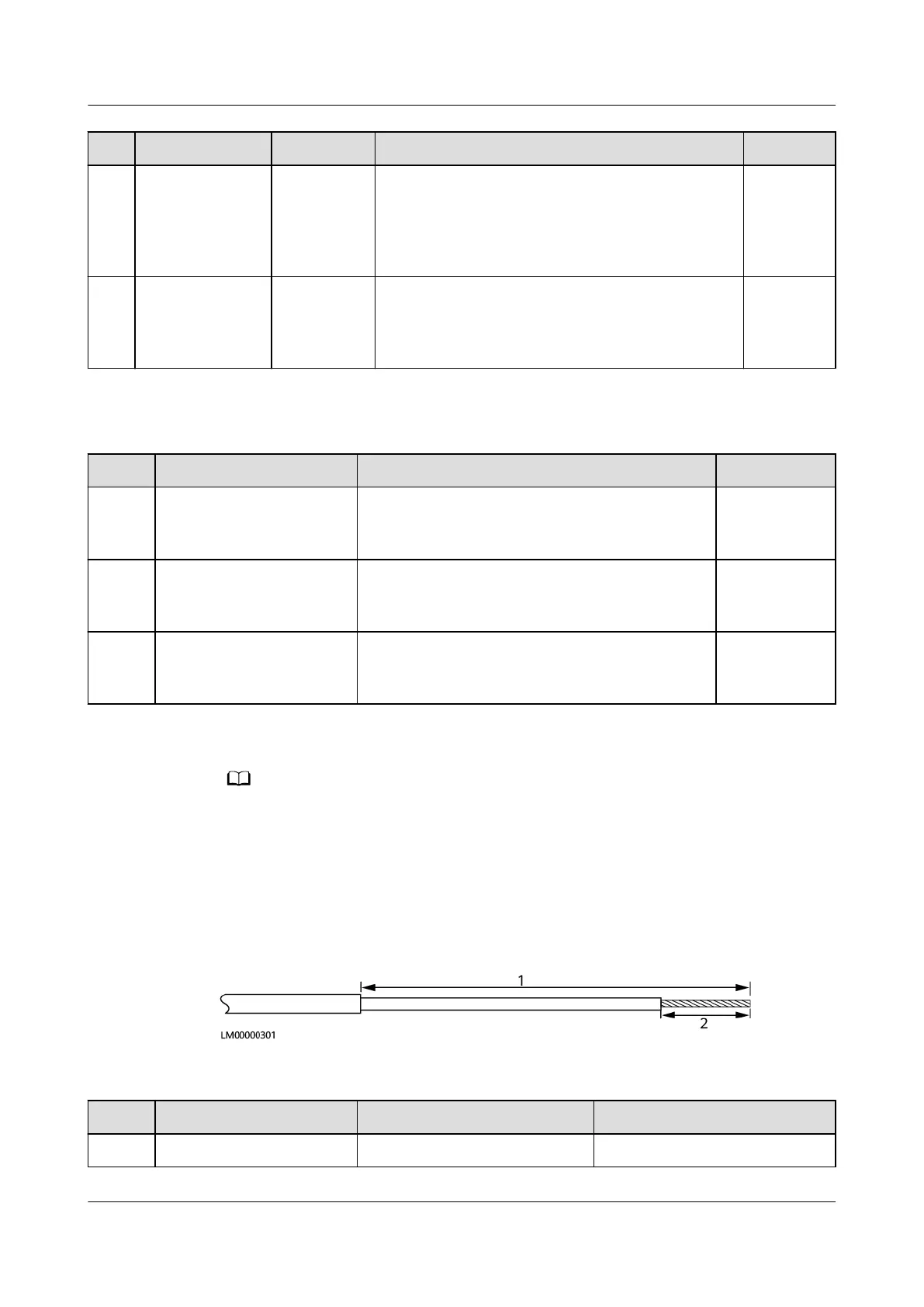 Page #64 background image