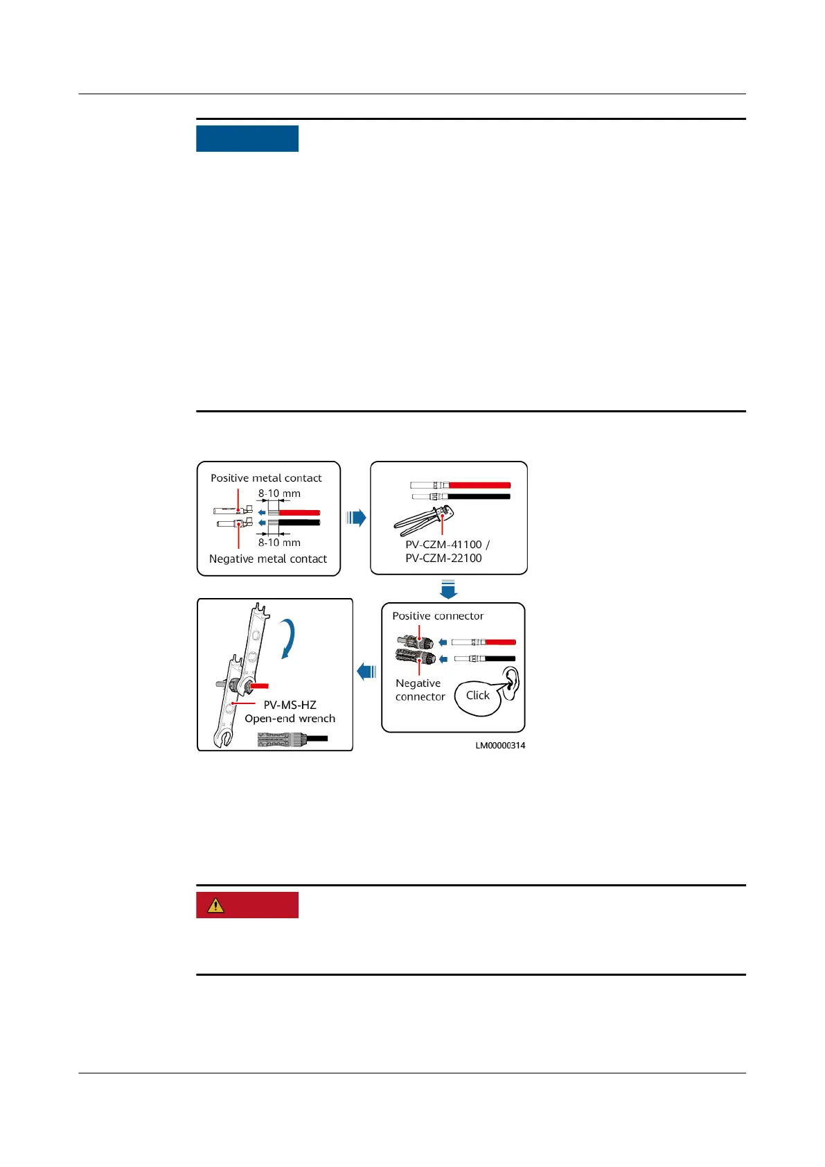 Page #67 background image