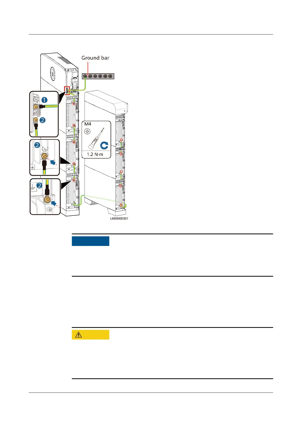 Page #69 background image