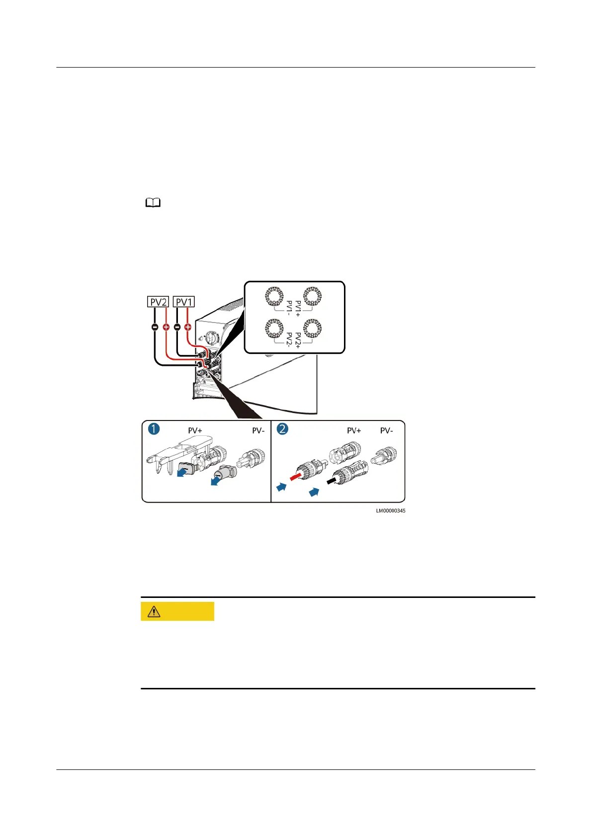 Page #72 background image