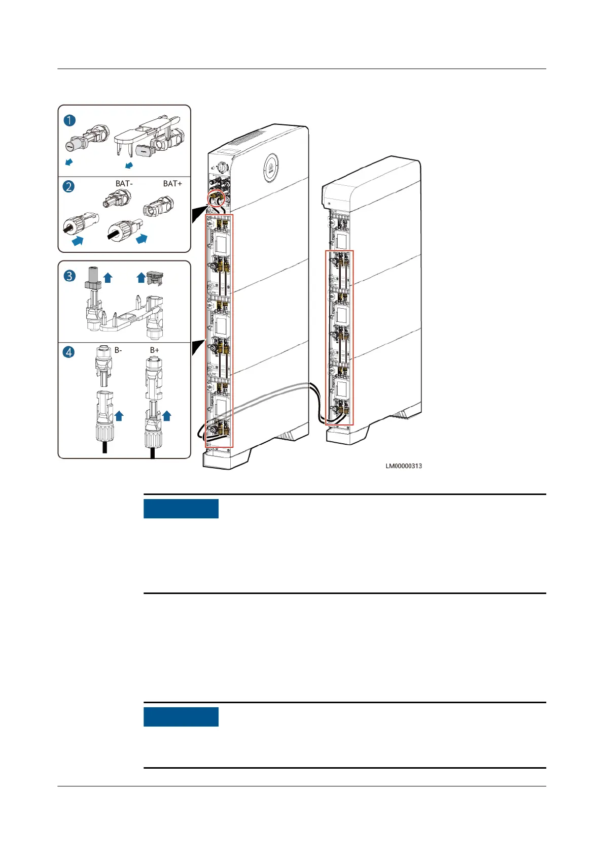 Page #74 background image