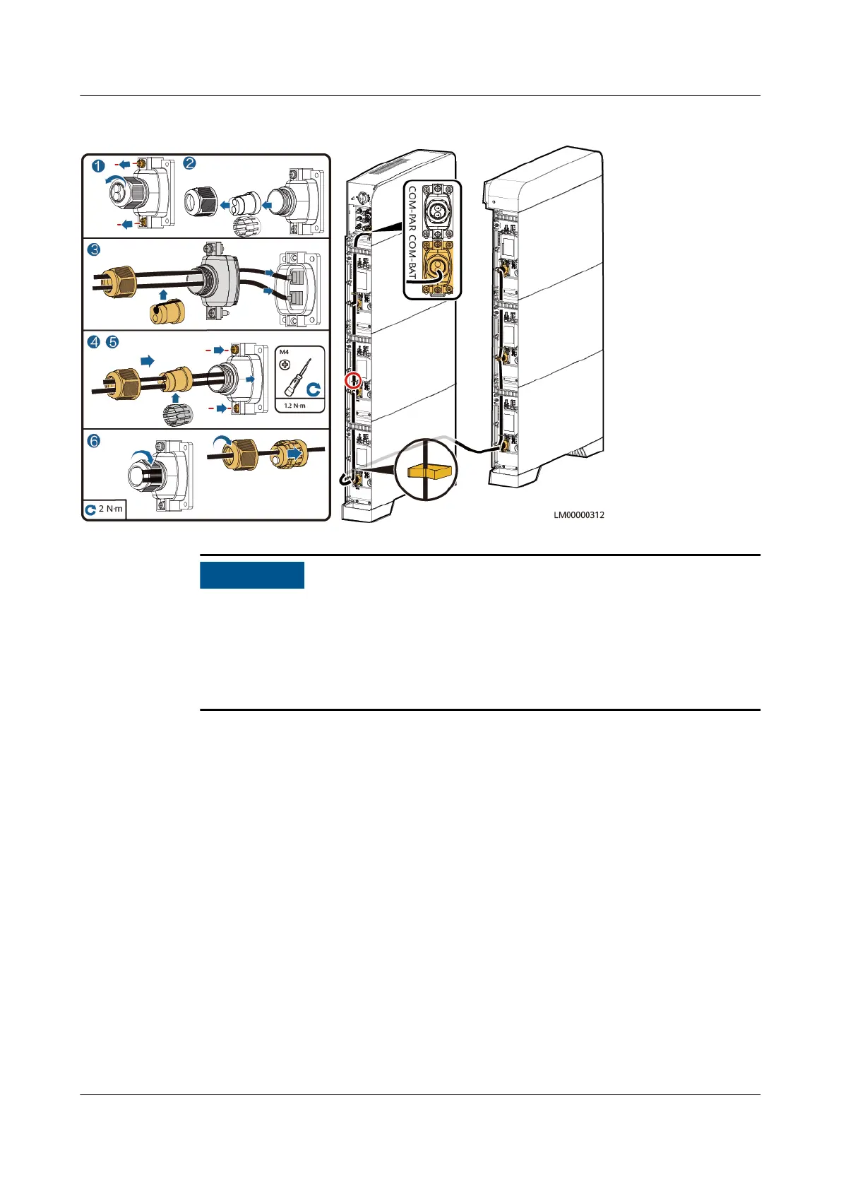 Page #76 background image