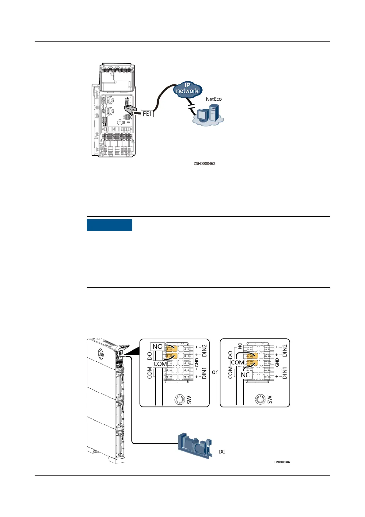 Page #77 background image