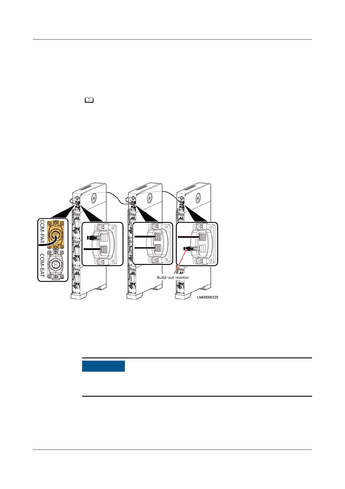Page #79 background image