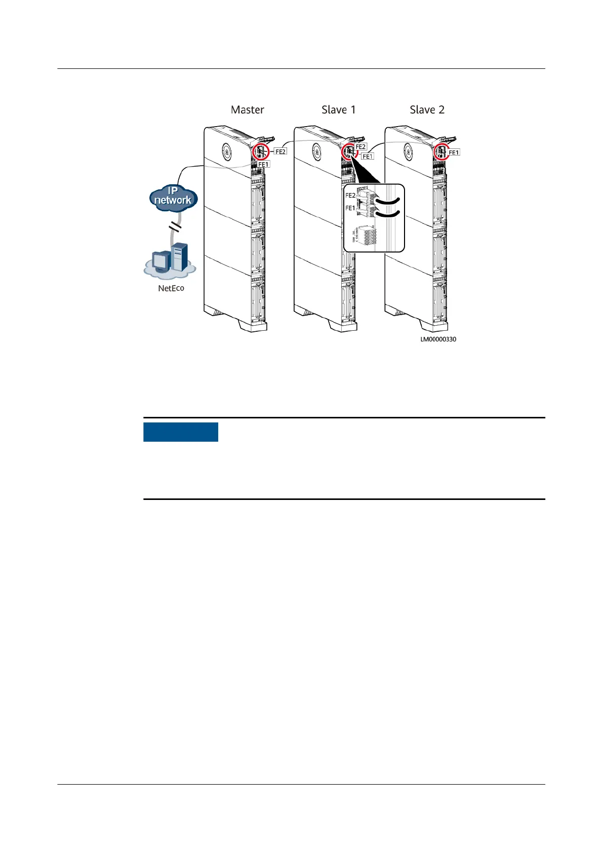 Page #80 background image