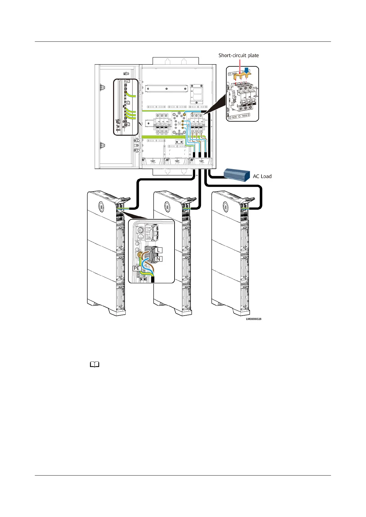 Page #81 background image