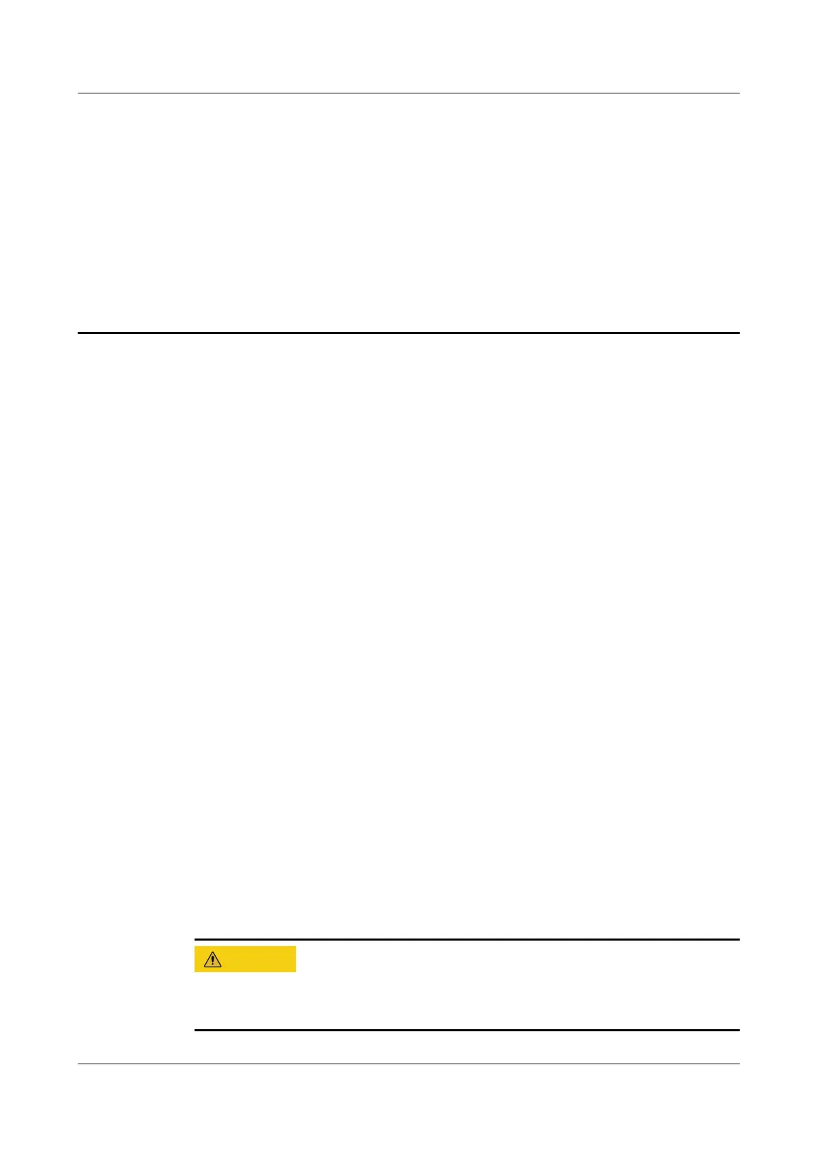 Page #89 background image