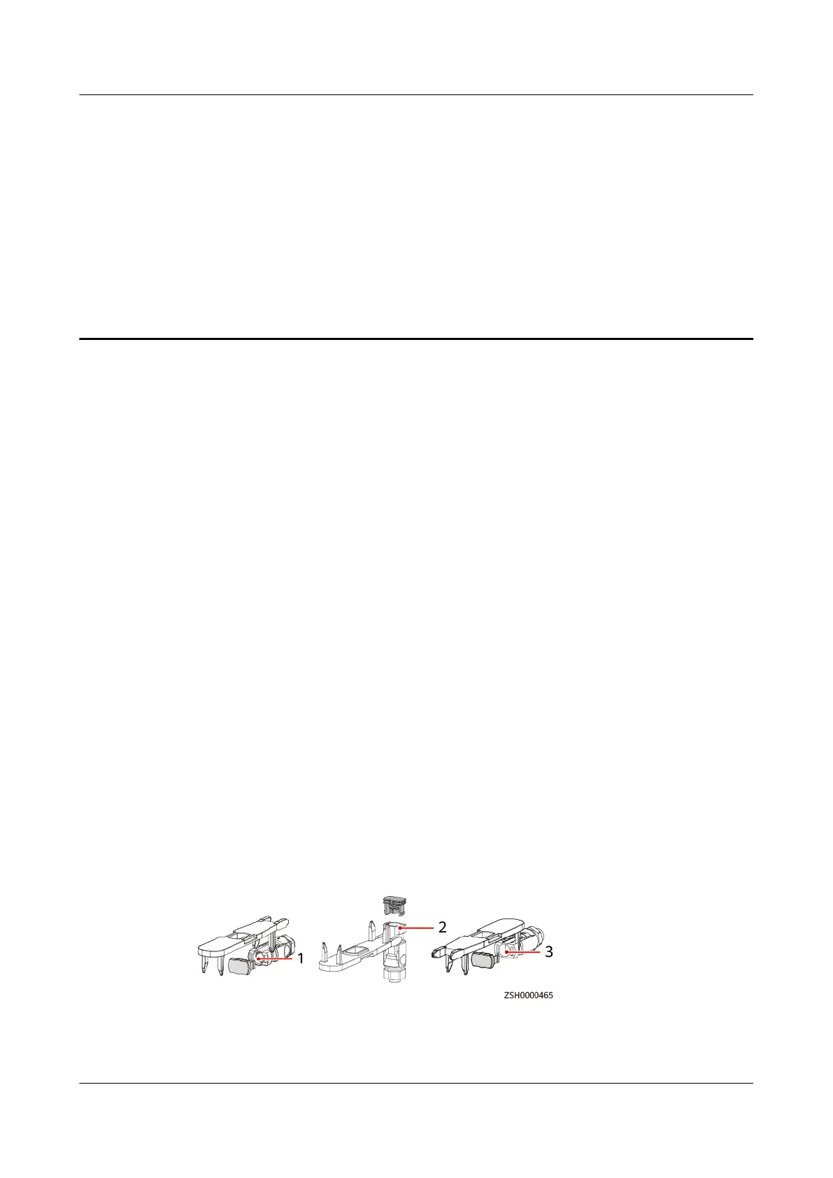 Page #97 background image