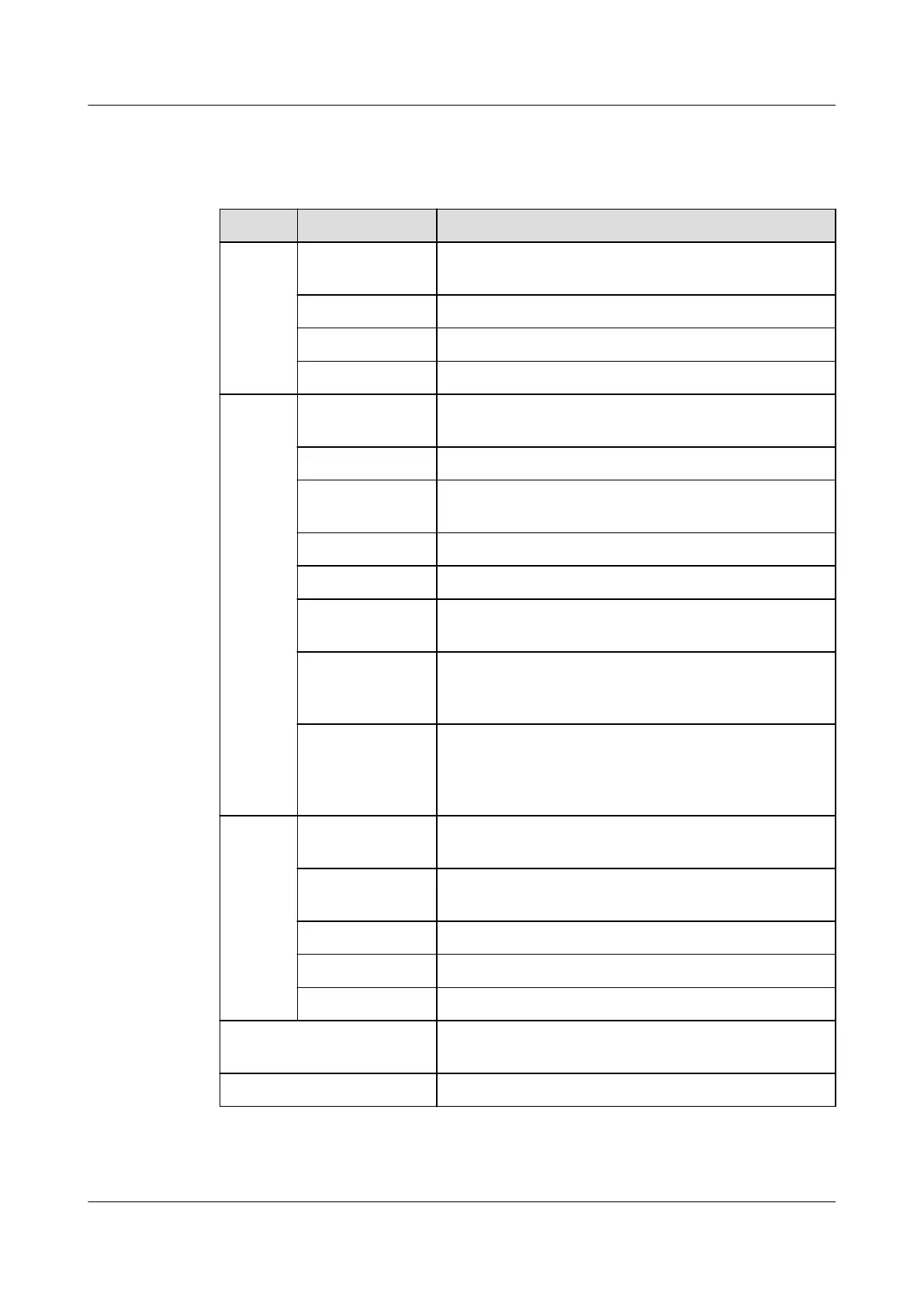 Page #101 background image