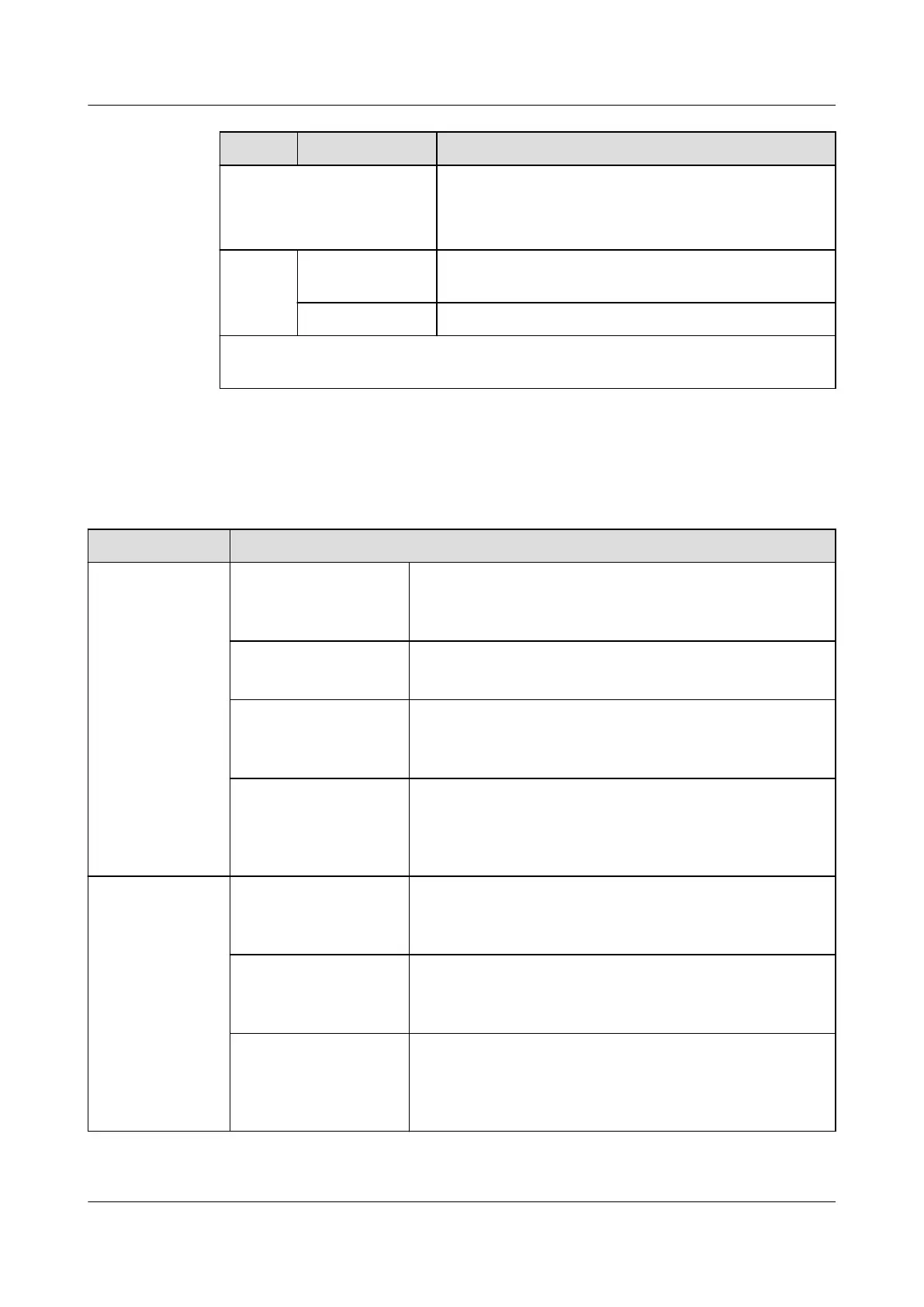 Page #102 background image