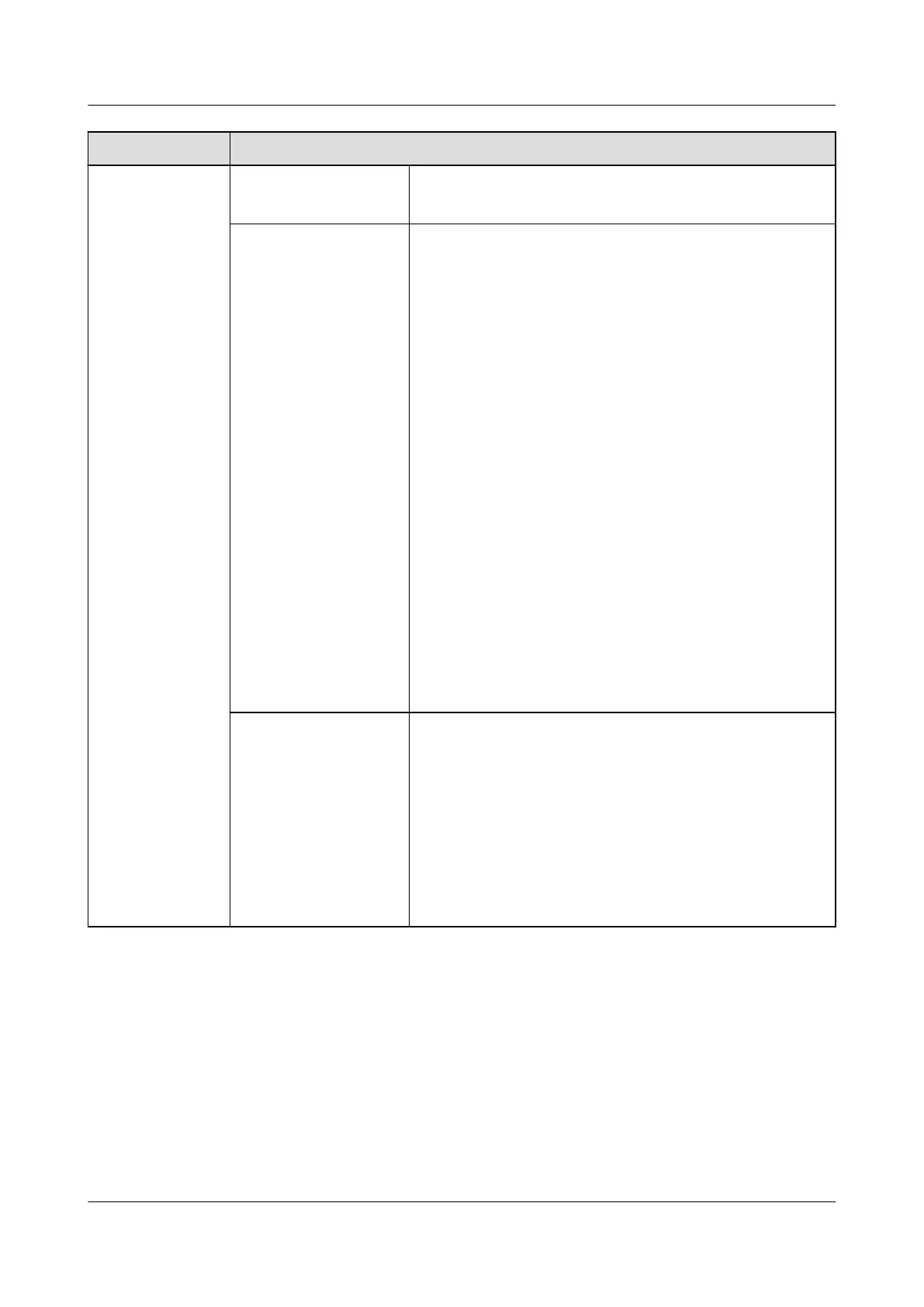 Page #103 background image