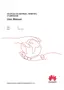 Preview: User Manual