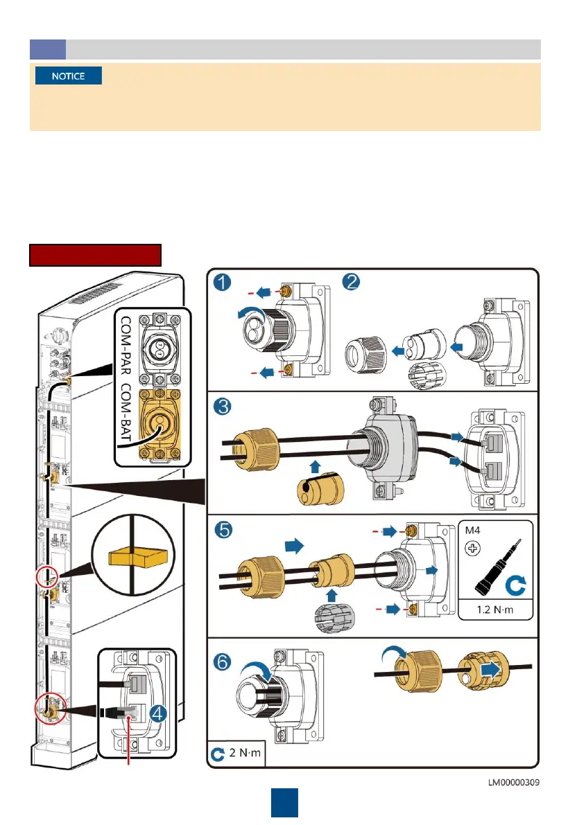 Page #20 background image