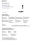 Preview: Startup Guide