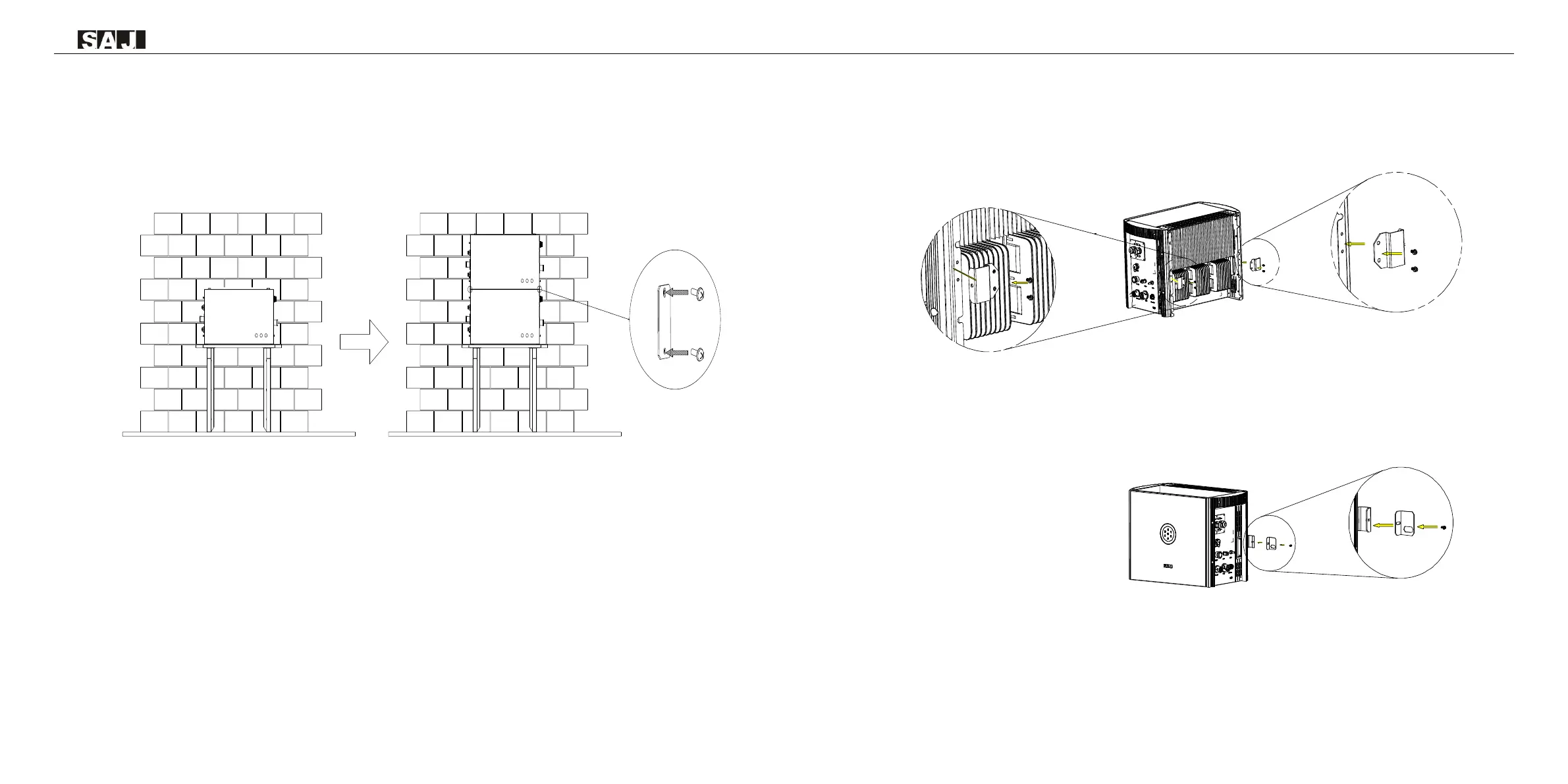 Page #19 background image