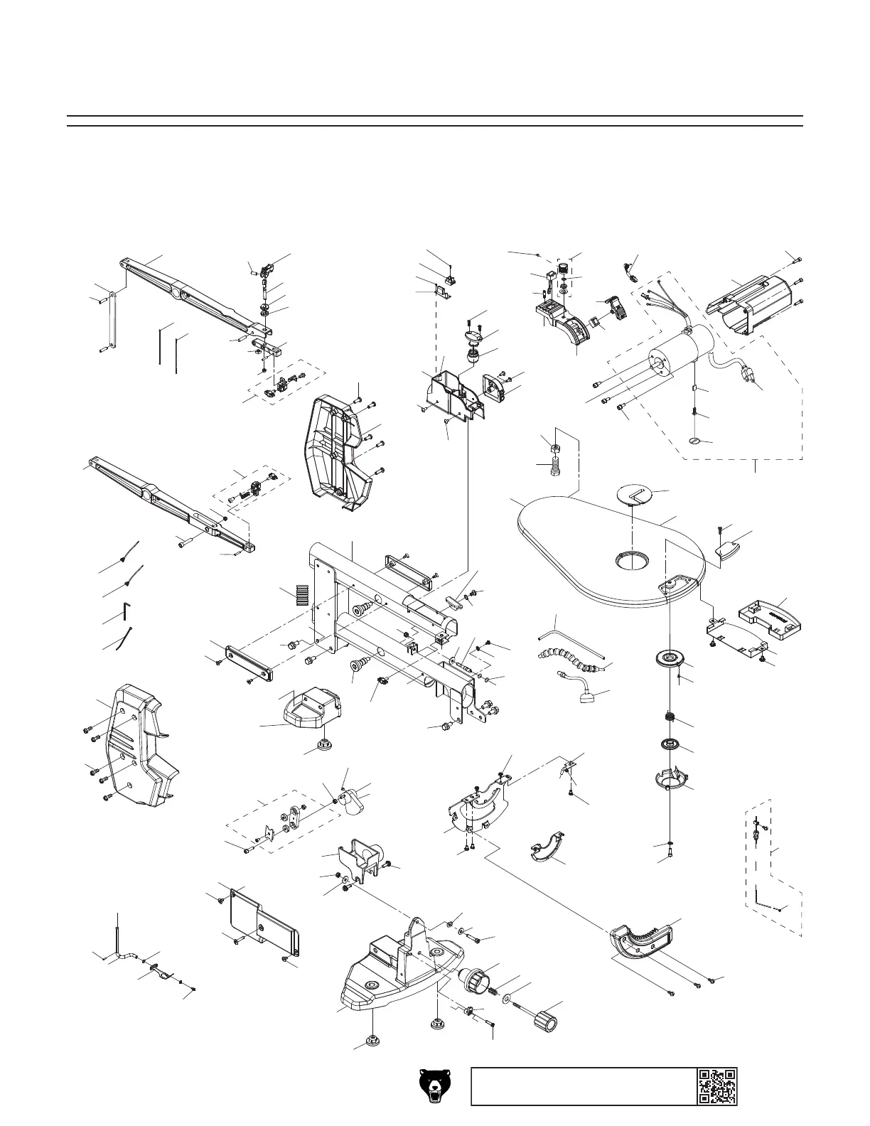Page #41 background image