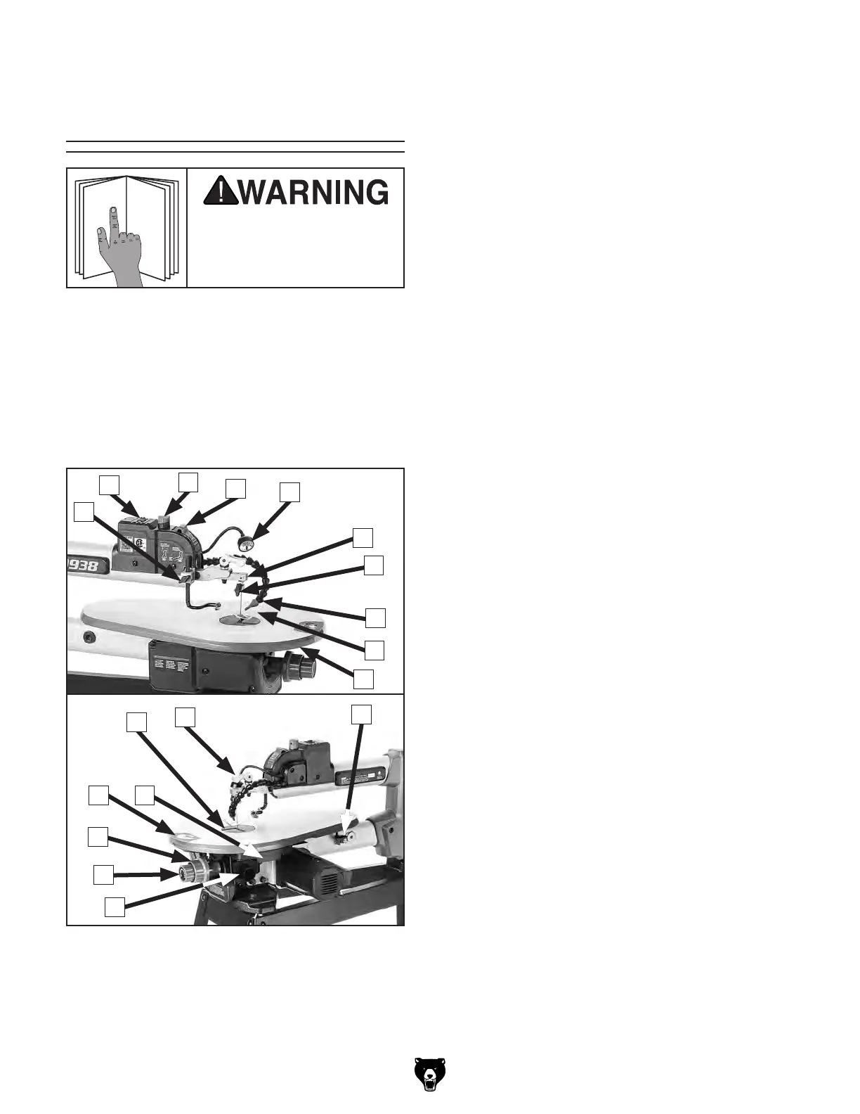 Page #6 background image