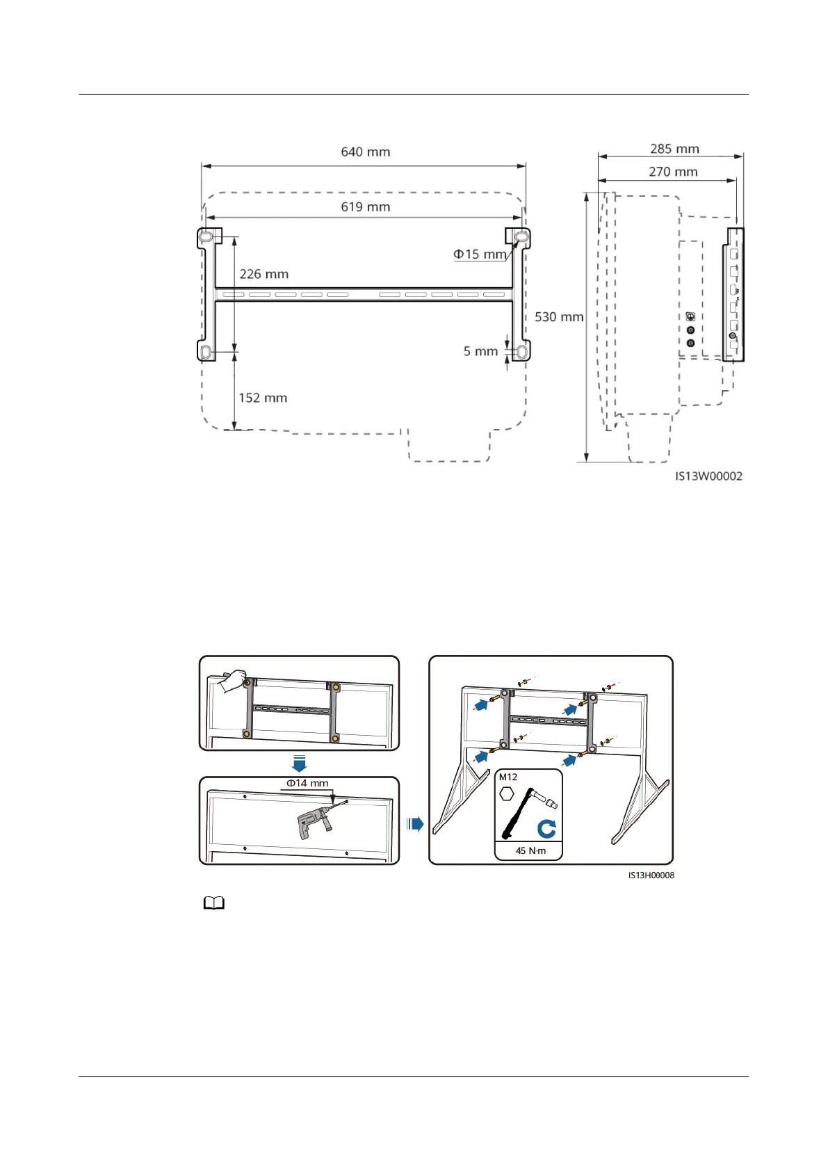 Page #38 background image