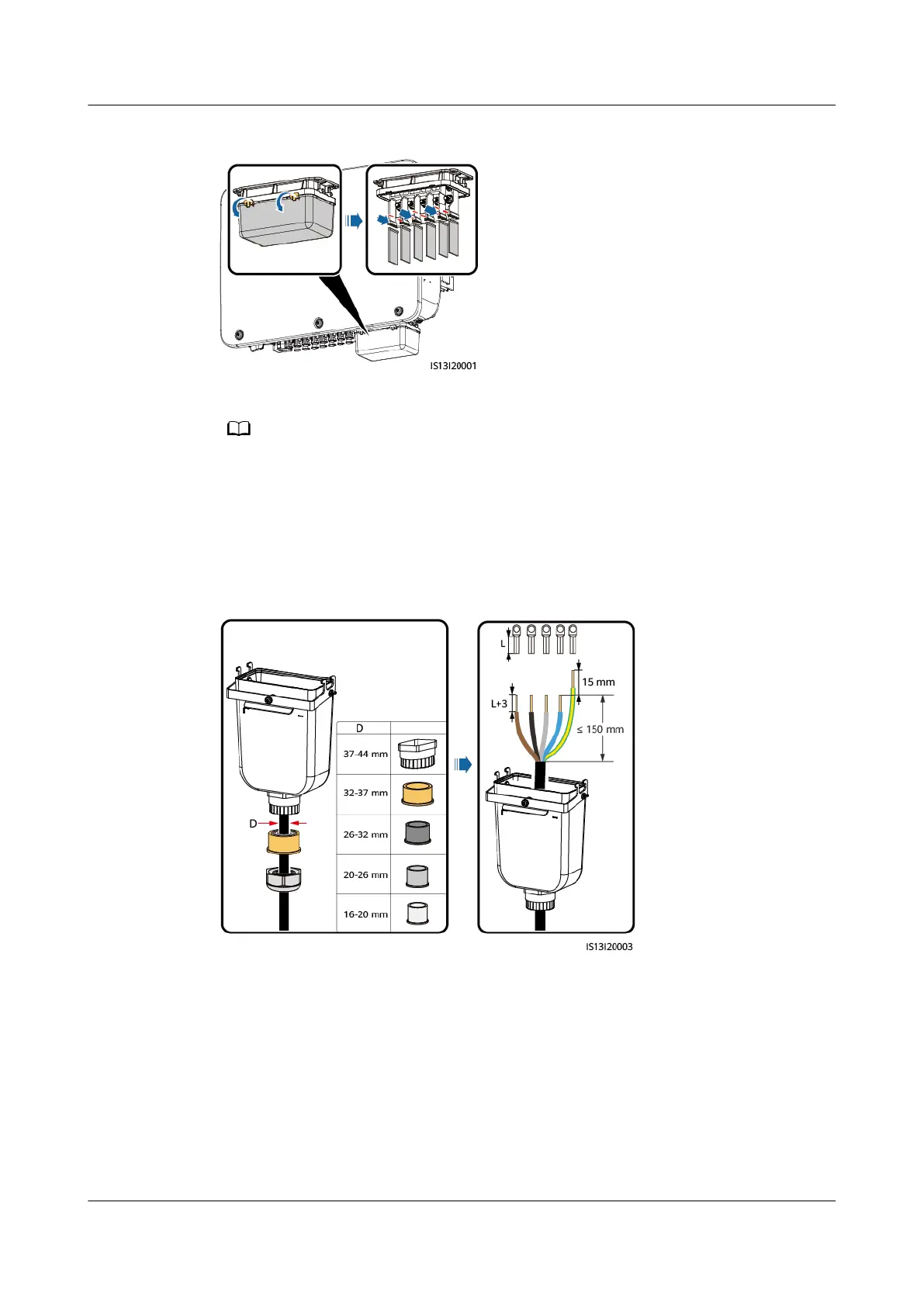 Page #50 background image