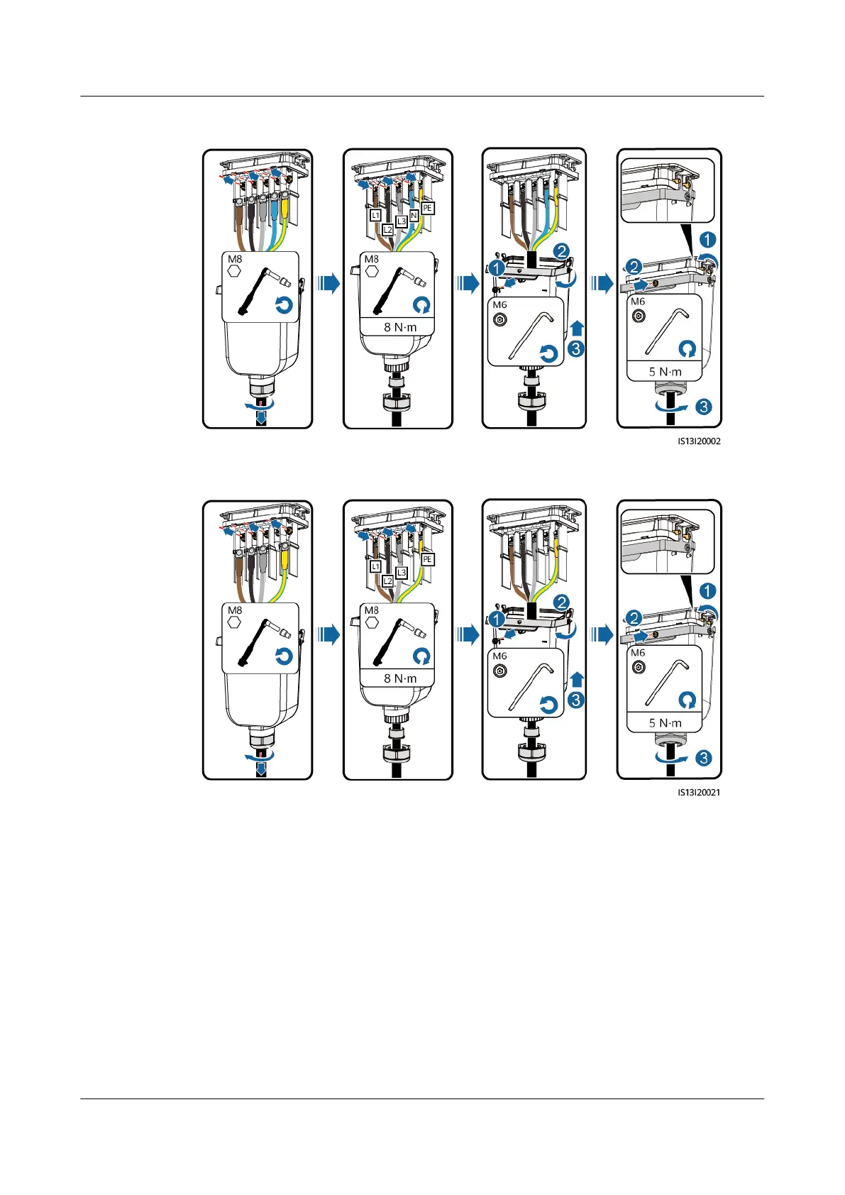 Page #51 background image