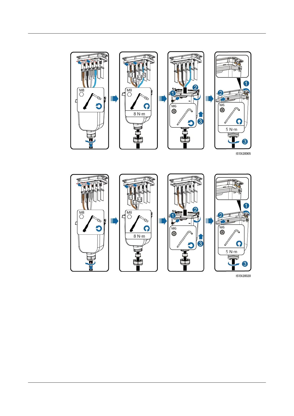 Page #52 background image