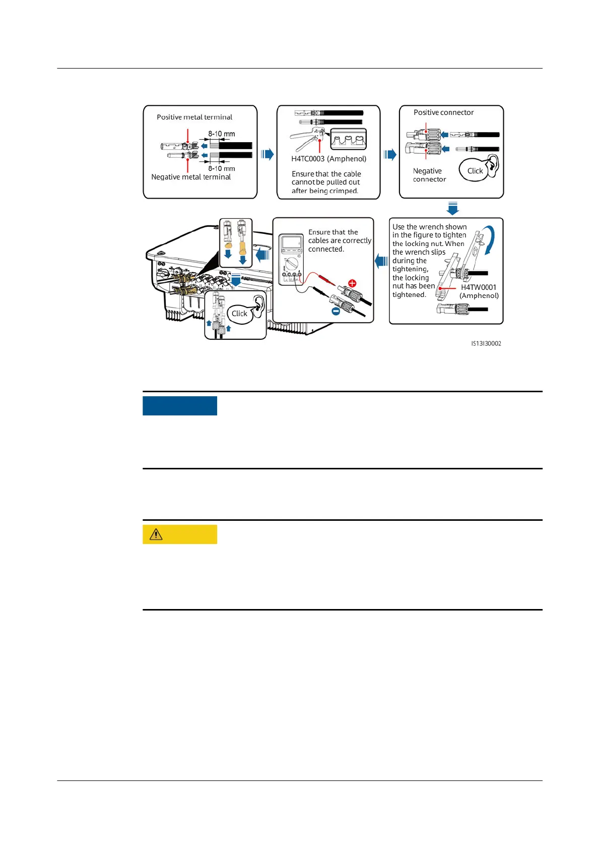 Page #56 background image