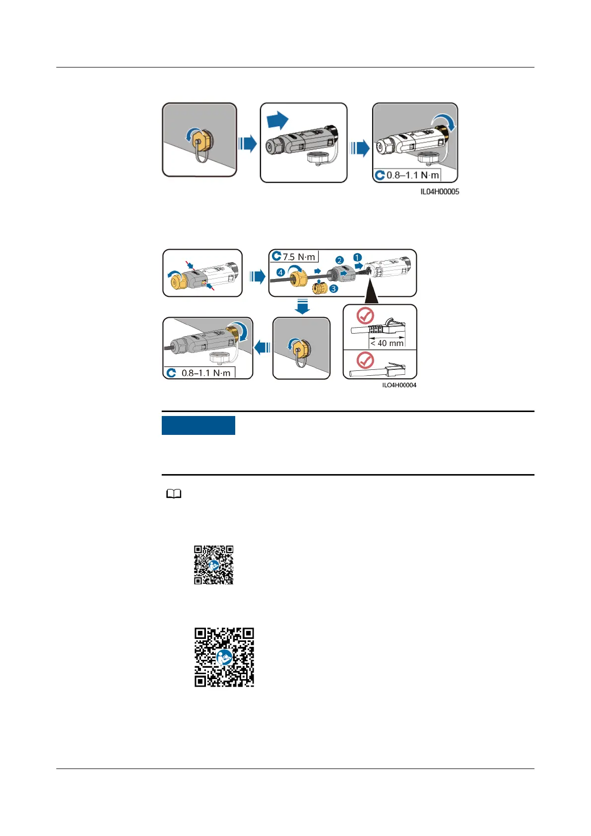 Page #59 background image