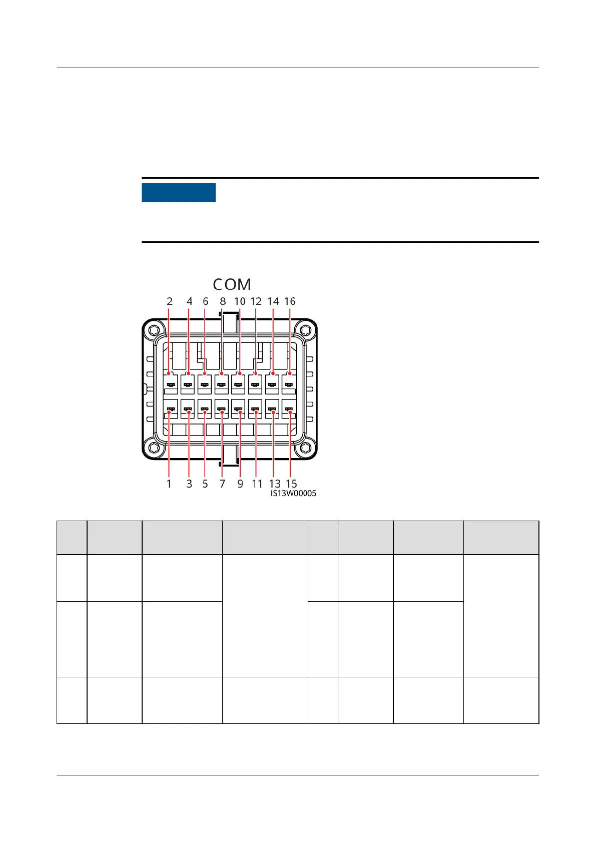 Page #60 background image