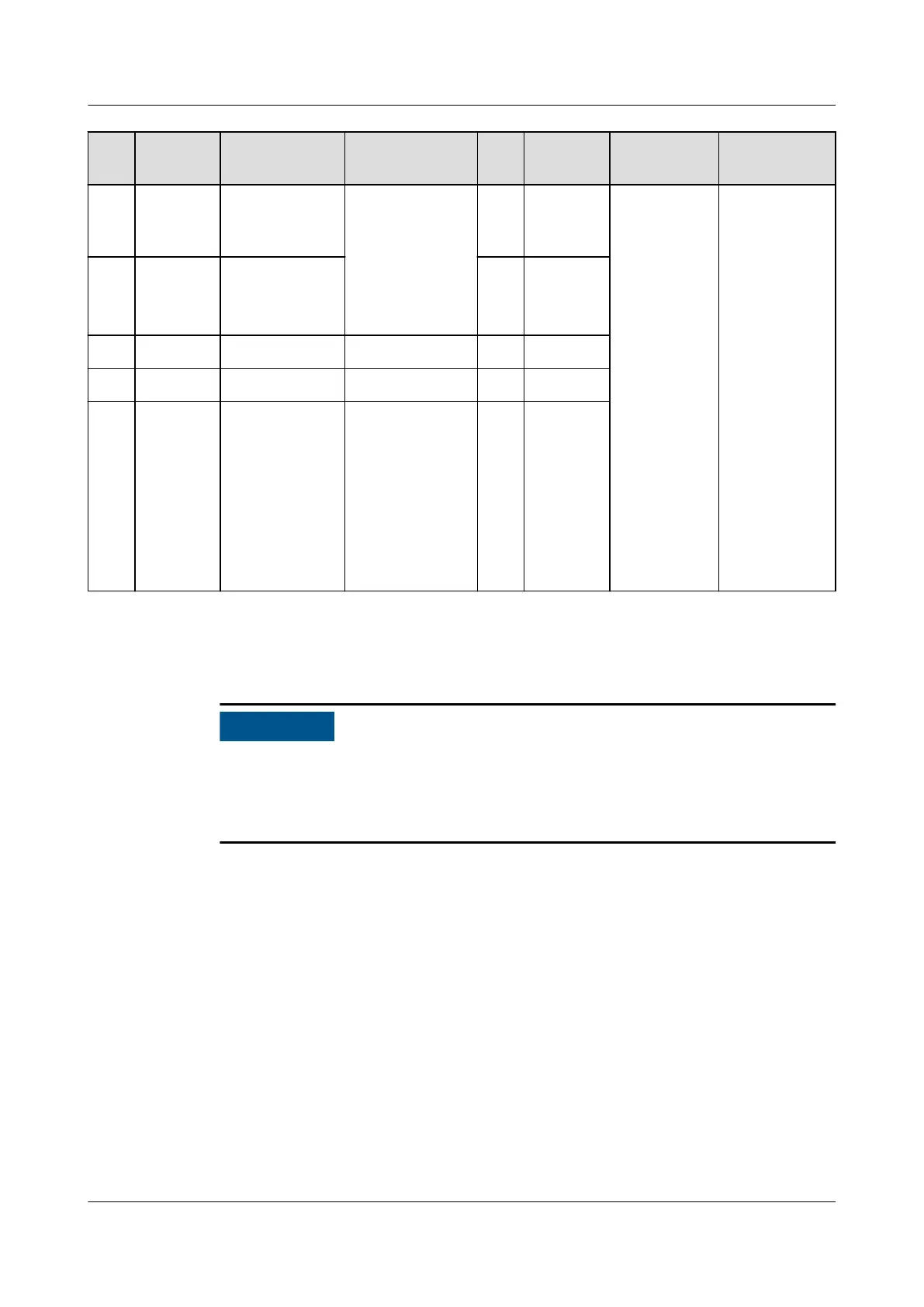 Page #61 background image