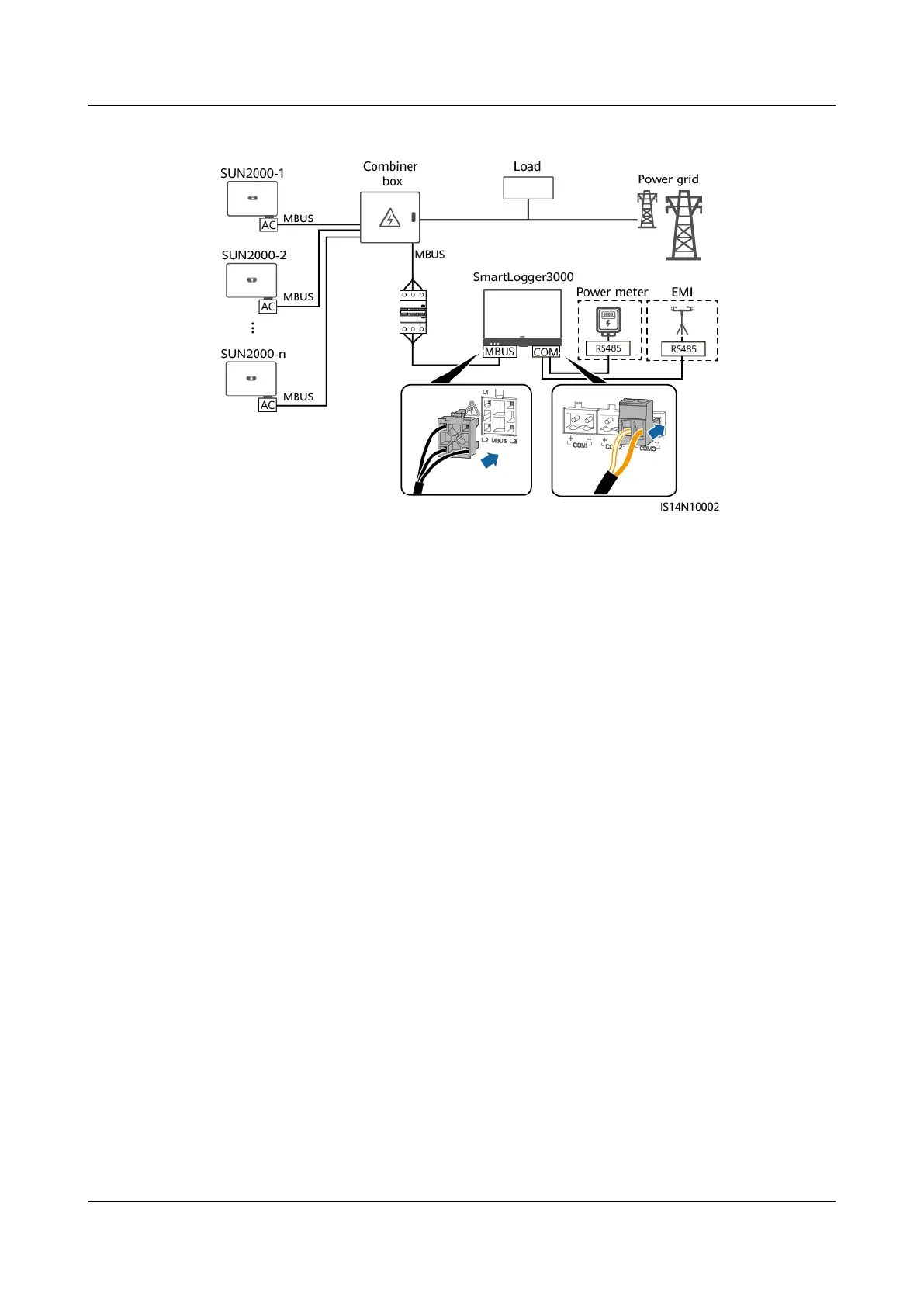 Page #64 background image
